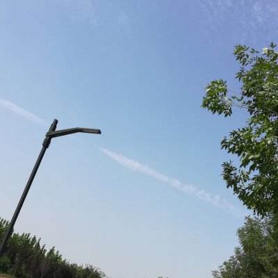 乐鱼体育官方下载安装截图1