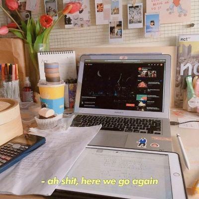 天马体育APP(官方)综合娱乐APP下载