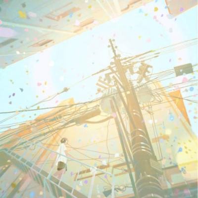 创业板300ETF天弘（159836）涨0.76%，成交额144.29万元