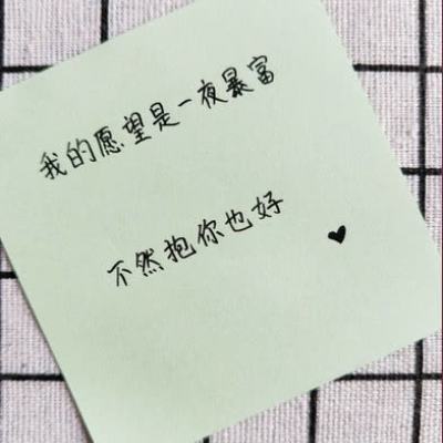 一个包子70元,一只鸡腿85元!上海迪士尼被指“靠情怀收割”,价格为何比东京贵超50%?