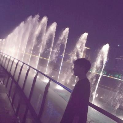 美伊15项停火方案引爆市场!亚太股市狂欢,黄金急拉原油跳水