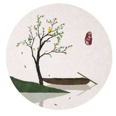 雅博app官网下载截图