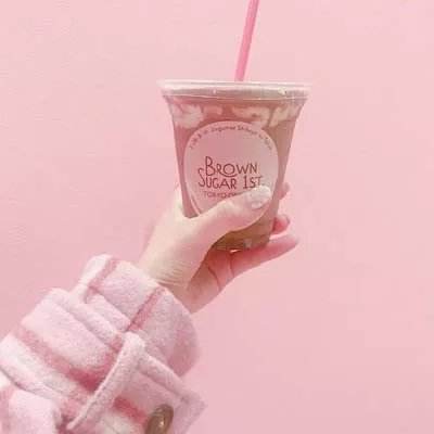 监管定调“外卖大战该结束了”