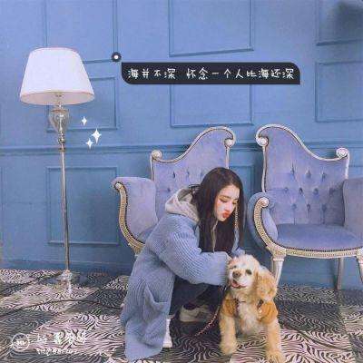 极视角正在招股,专注于AI视觉解决方案领域,近几年亏多赚少