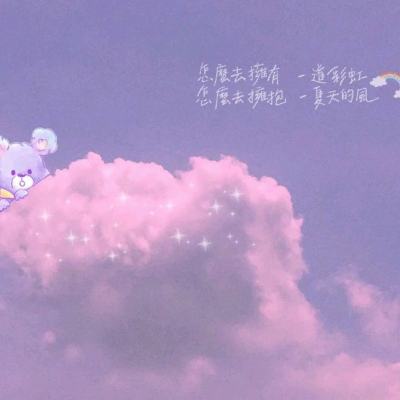 美联储古尔斯比:消费者信心可能下滑。