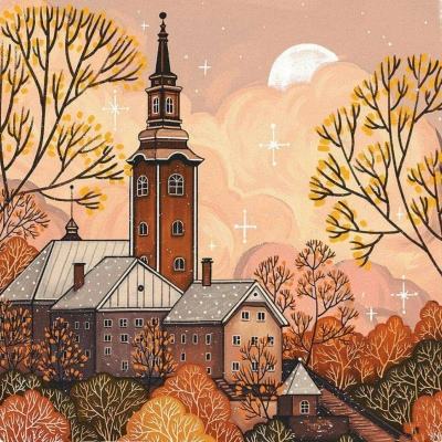 中国人民银行行长潘功胜分别会见国际金融机构负责人