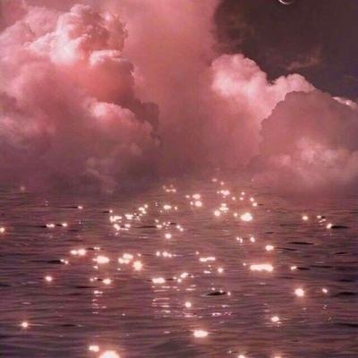 中证A500ETF天弘(159360)跌1.42%,成交额4031.67万元