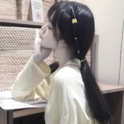 国家金融监管总局副局长周亮被查