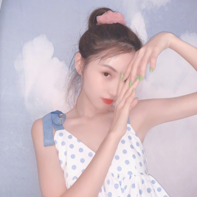 众彩贵宾会(官方)最新APP下载