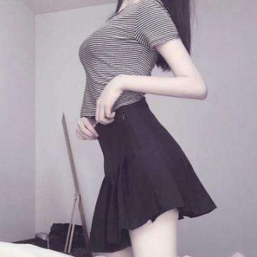 布伦特原油日内跌5%，现报95.09美元/桶。