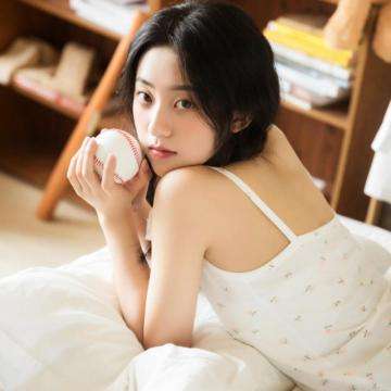 我爱冲锋