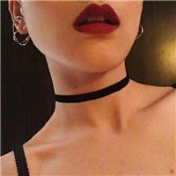 v站体育网页