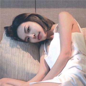 紫金矿业盈利超500亿后“资源饥渴症”加剧,巨额收购中两大疑虑待解