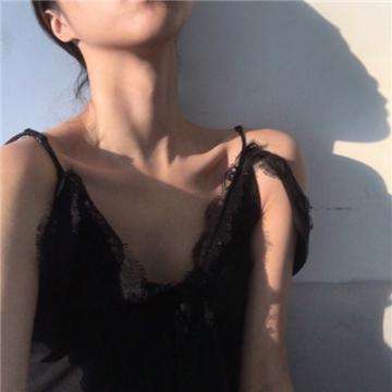 AI驱动半导体产业升级 产业链多环节迎新机遇