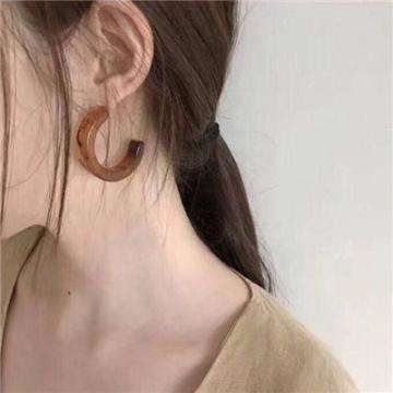 速效救心丸能有效救治心源性猝死吗