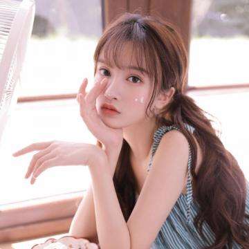 摩根士丹利发现 战争引发的市场波动导致美债流动性下降