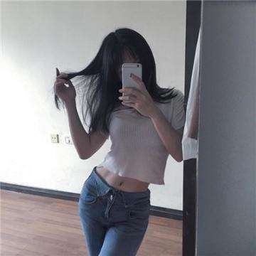黄仁勋谈生死:希望在工作中突然离世