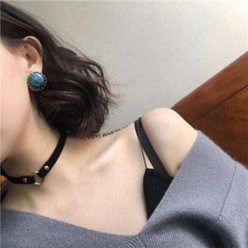 b体育网页版相关推荐1