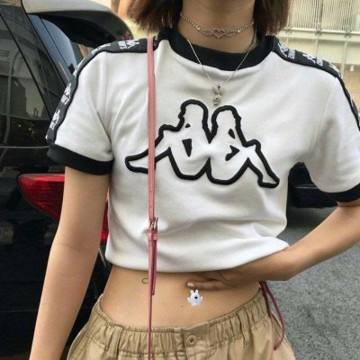 艺康集团称：数据中心冷却需求将比AI泡沫更持久