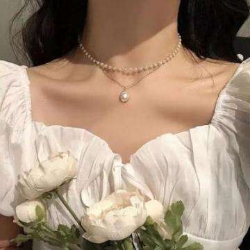 k1体育最新网站截图