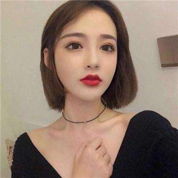 南宫NG28中国官方网站