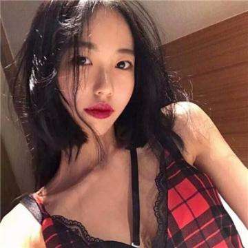 皮尔磁：机械设备的全生命周期安...