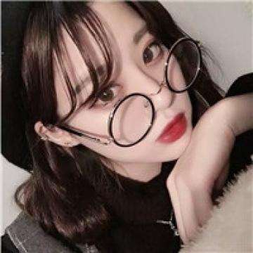 聚体育娱乐APP/手机APP下载
