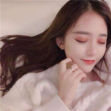 特朗普:如有必要,将派遣国民警卫队进驻机场。