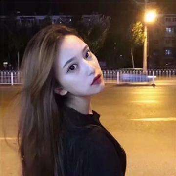 36氪报告:深圳市普渡科技股份有...