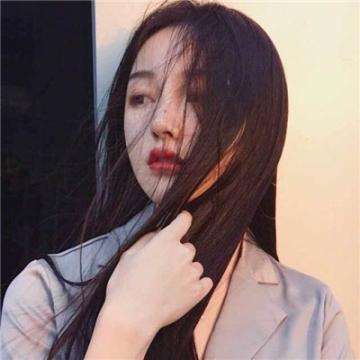 鑫鼎娱乐app官网下载入口