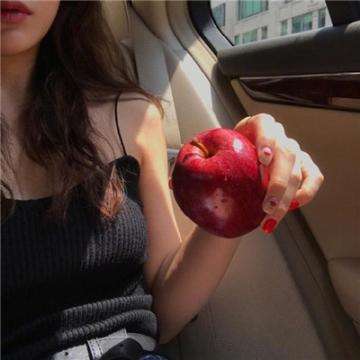 茅媚玉