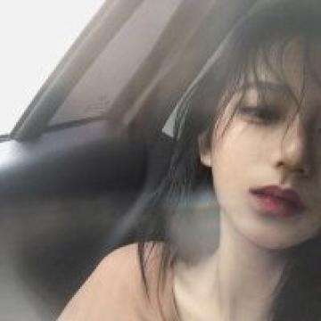 哇咔咔