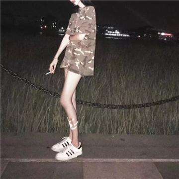 957娱乐下载