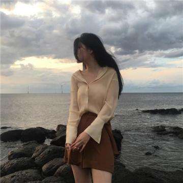 警方通报“信达证券研究所所长被实名举报猥亵女下属”,左前明已被刑拘