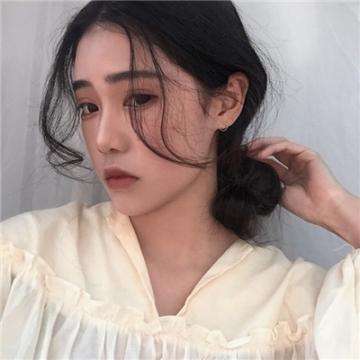 5种品宣方式任选!央媒背书+网红素人,满足企业全场景发稿需求