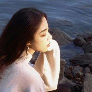 顺盈娱乐396667截图4