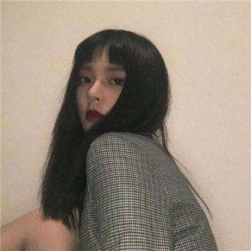 乐鱼体育下载地址在哪