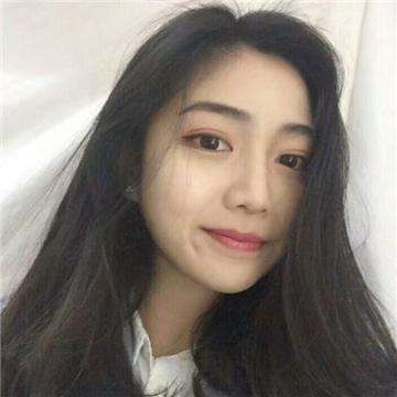 蔡正元即将入狱服刑 郑丽文发声