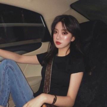 “4天6000万合同”刷屏 不炒股的崔永元犯了一低级错误