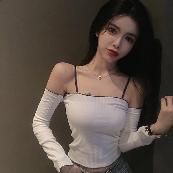 山东“老头乐”公司起诉小米汽车