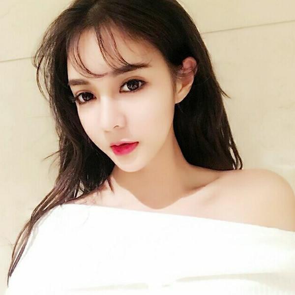 感知决策,驱动未来 | 检测、控...
