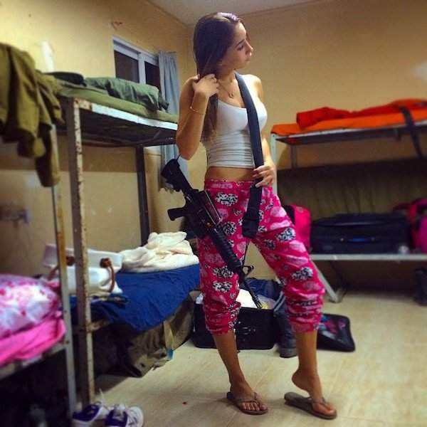 3.21电工节丨驭电无限,感谢每一...