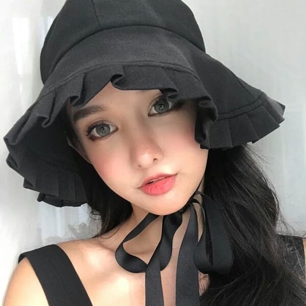 翼辉信息成都工博会诠释“软件定...