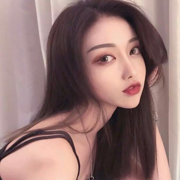 两年期德债收益率周一跌约10个基点,投资者权衡特朗普抛出的“与伊朗谈判”信息
