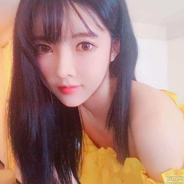 乐鱼体育在线下载