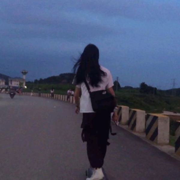 数码宝贝tri