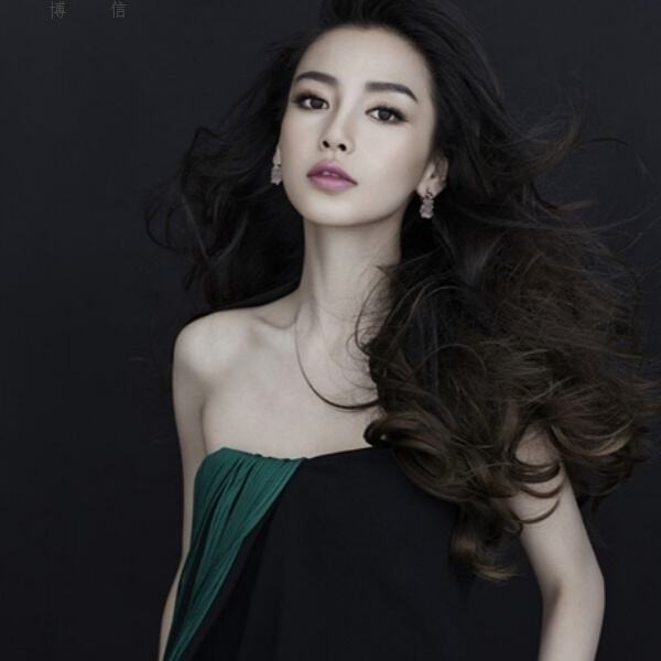 扎哈罗娃:美呼吁与伊朗谈判 可能旨在准备重新部署武装力量