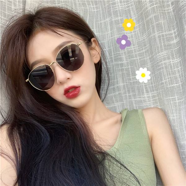 贵宾会vip888