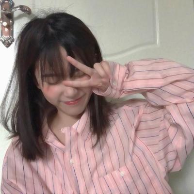 乐鱼体育官方APP在线截图