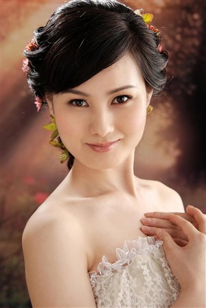 ope体育官方下载